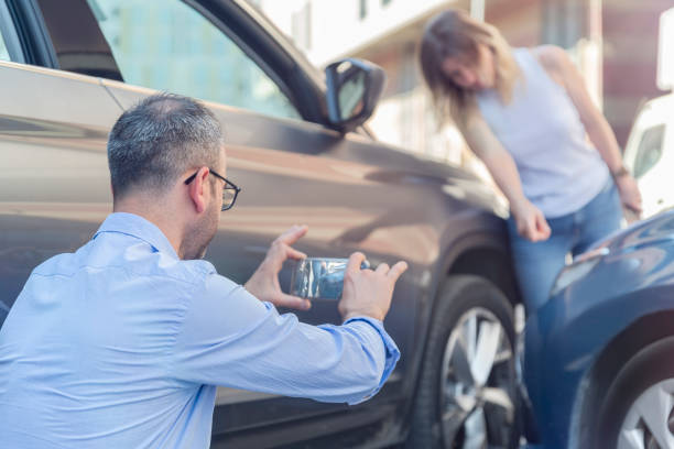 Cheap liability insurance Casselton, ND